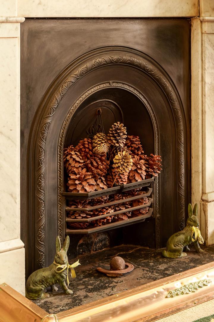 4 Bedroom Property for Sale in Bantry Bay Western Cape